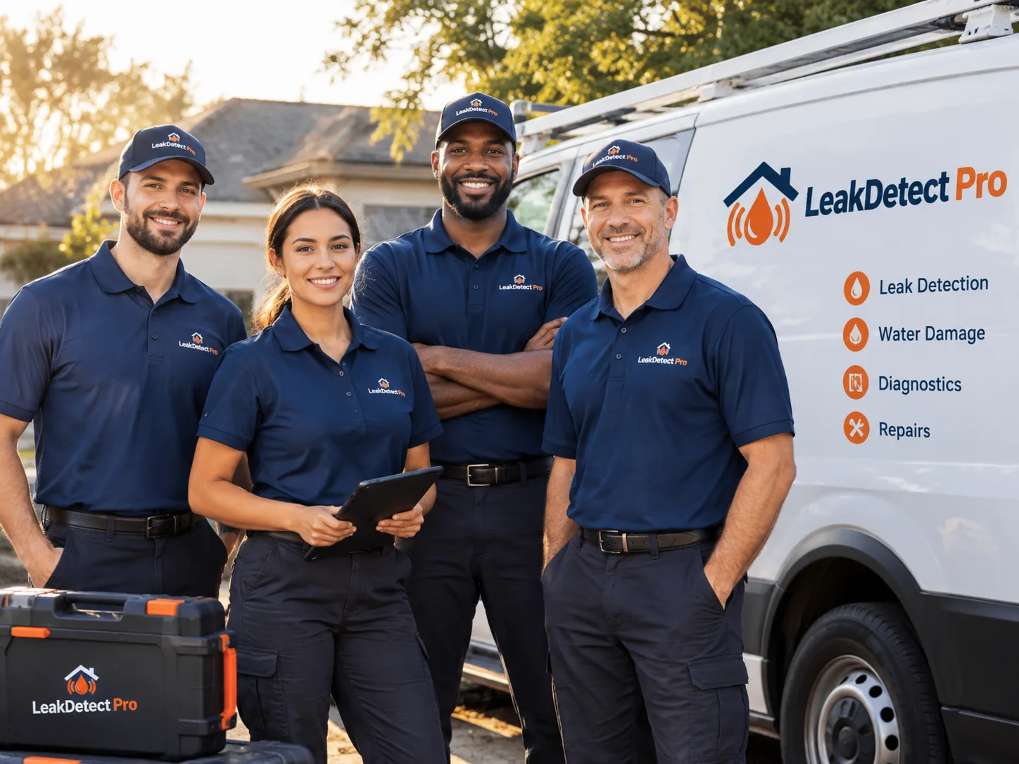Roof Repair company in Augusta, WI
